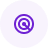 Geo Radar